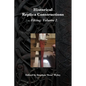 Historical Replica Constructions: Vikings: Volume 2 - Paperback