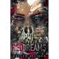 Red Dreams - Paperback