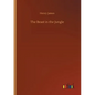 The Beast in the Jungle - Paperback