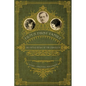 Film's First Family: The Untold Story of the Costellos - Hardcover