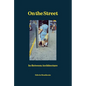On the Street: In-Between Architecture - Hardcover