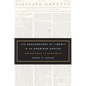 The Archaeology of Liberty in an American Capital: Excavations in Annapolis - Hardcover
