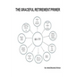 The Graceful Retirement Primer: For Over Sixty and Baby Boomer Dilemma - Paperback