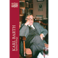 Karl Barth Spiritual Writings - Hardcover