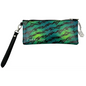 Wicked: Elphaba Thropp Pencil Pouch - Hardcover