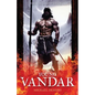 Young Vandar - Paperback