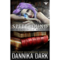 Spellbound - Paperback