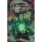 The Legend of Vox Machina: The Whitestone Chronicles Volume 1--Ripley - Hardcover