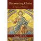 Discovering Christ - Hardcover