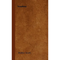 Ivanhoe - Hardcover