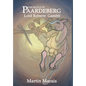 The Battle of Paardeberg: Lord Roberts' Gambit - Hardcover