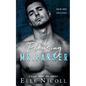 Pleasing Mr. Parker: A Steamy Grumpy Boss Romance - Paperback