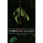 Psychology of Music - Hardcover