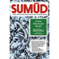 Sumud: A New Palestinian Reader - Paperback