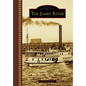 The James River - Hardcover