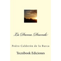 La Dama Duende - Paperback