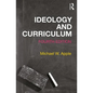 Ideology and Curriculum - Paperback