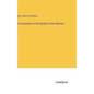 An Exposition of the Epistle to the Hebrews - Hardcover