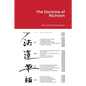 The Doctrine of Nichiren - Paperback