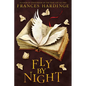 Fly by Night - Paperback