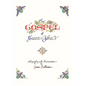 The Illuminated Gospel of John - Hardcover