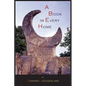 A Book in Every Home: Containing Three Subjects: Ed's Sweet Sixteen, Domestic and Political Views - Paperback