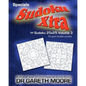 Sudoku 25x25 Volume 3: Sudoku Xtra Specials - Paperback