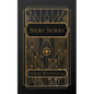 Short Stories - Paperback