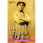 Ben-Hur: A Tale of the Christ - Paperback