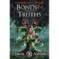 Bonds of Truths - Paperback