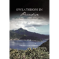 Sweatshops in Paradise: A True Story of Slavery in Modern America - Hardcover