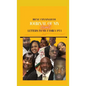 Journal of My Heart: Letters to My Family Part I - Hardcover