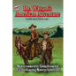 Dr. Watson's American Adventure - Paperback