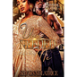 You Needed Me: A Love Story - Paperback