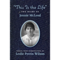 "This Is the Life" The Diary of Jennie McLeod - Paperback