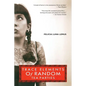 Trace Elements of Random Tea Parties - Paperback