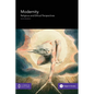 Modernity: Religious and Ethical Perspectives - Paperback