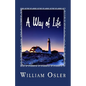 A Way of Life - Paperback