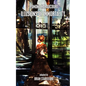 Illusions of Immortality - Paperback