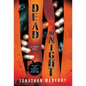 Dead of Night: A Zombie Novel - Paperback