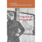 The Art of Xingyiquan - Paperback