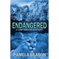 Endangered - Paperback