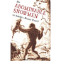 Do Abominable Snowmen of America Really Exist? - Hardcover