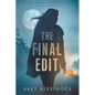 The Final Edit - Paperback