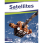 Satellites - Library Binding
