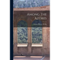 Among The Azores - Paperback