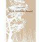 IQA Verifiers Award - Paperback
