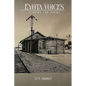 Eyota Voices: Stories and Poems - Paperback