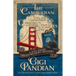 The Cambodian Curse and Other Stories: A Jaya Jones Treasure Hunt Mystery Collection - Paperback
