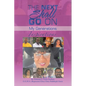 The Next Shall Go On: My Generations - Paperback